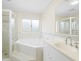 4 Woodbine Close, Lisarow NSW 2250