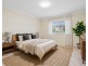 4 Woodbine Close, Lisarow NSW 2250