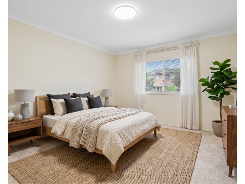 4 Woodbine Close, Lisarow NSW 2250