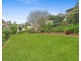 4 Woodbine Close, Lisarow NSW 2250