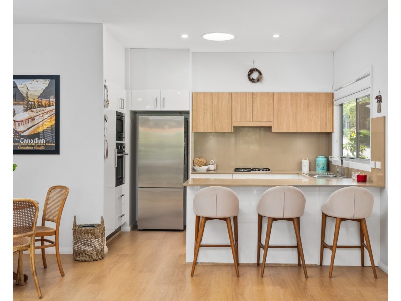 5/11 White Street, East Gosford NSW 2250