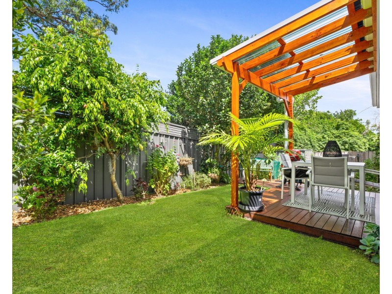 5/11 White Street, East Gosford NSW 2250