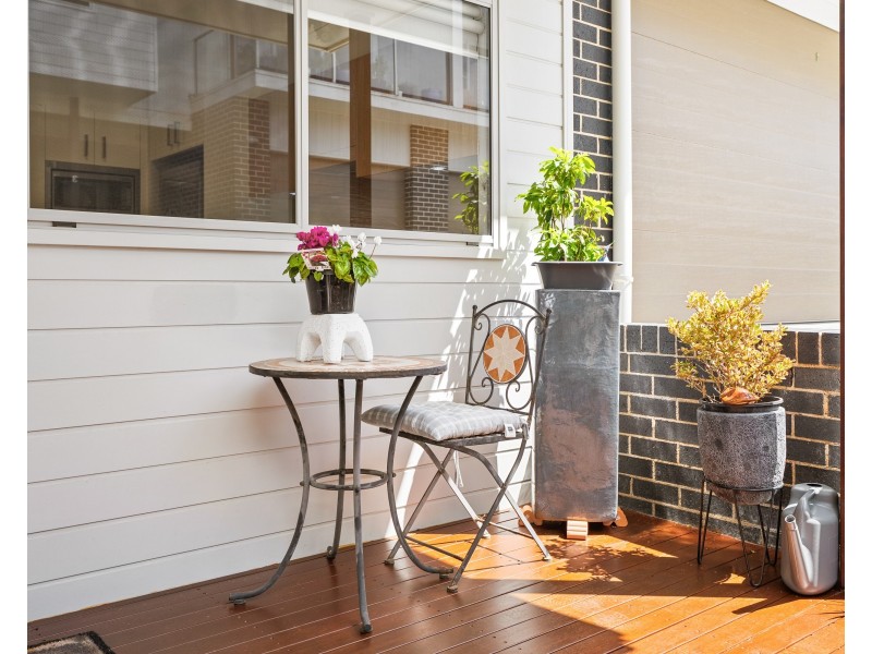 5/11 White Street, East Gosford NSW 2250