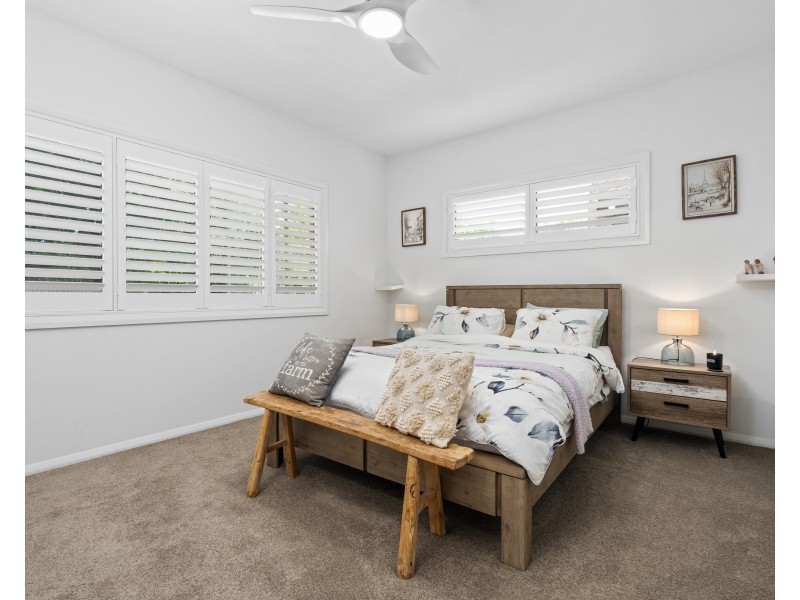 5/11 White Street, East Gosford NSW 2250