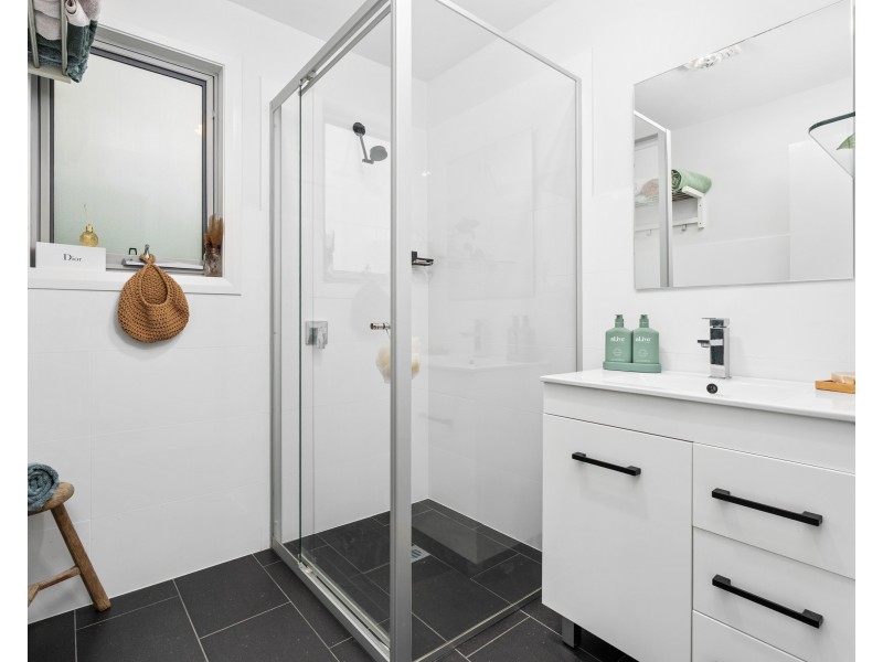 5/11 White Street, East Gosford NSW 2250