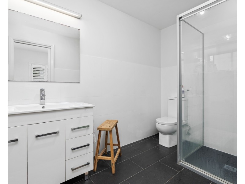 5/11 White Street, East Gosford NSW 2250