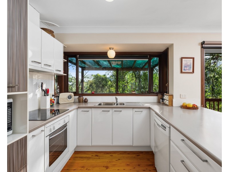 45a Emma James Street, Springfield NSW 2250