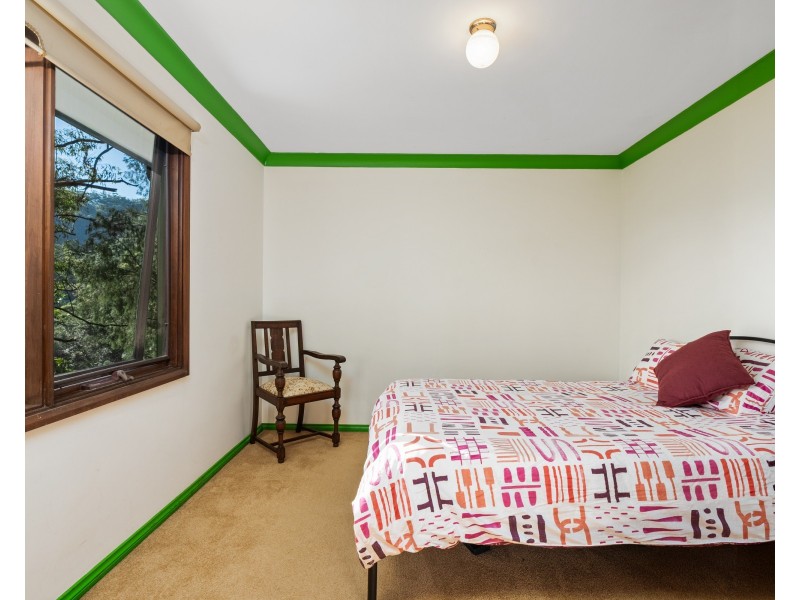 45a Emma James Street, Springfield NSW 2250