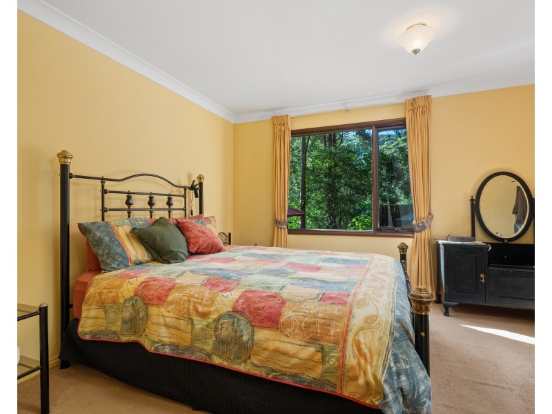 45a Emma James Street, Springfield NSW 2250