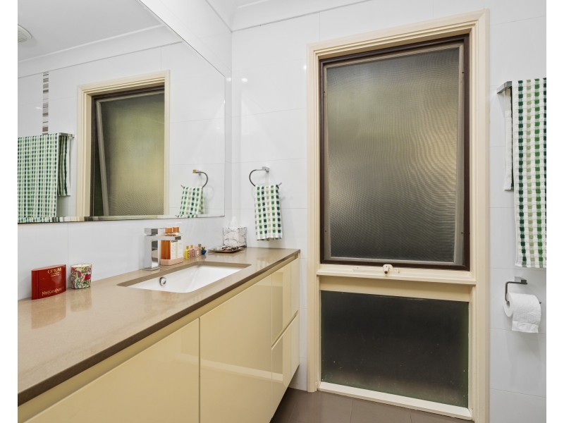 45a Emma James Street, Springfield NSW 2250