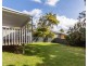 8 Lewis Crescent, Forresters Beach NSW 2260