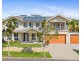 1 Bridgewater Place, Terrigal NSW 2260