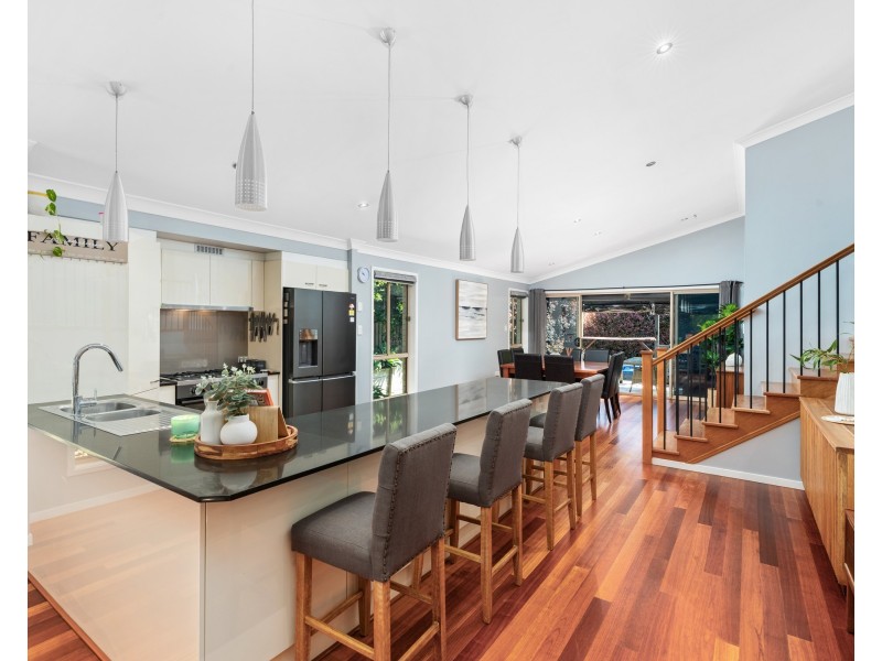 1 Bridgewater Place, Terrigal NSW 2260