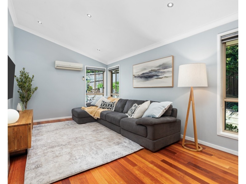1 Bridgewater Place, Terrigal NSW 2260