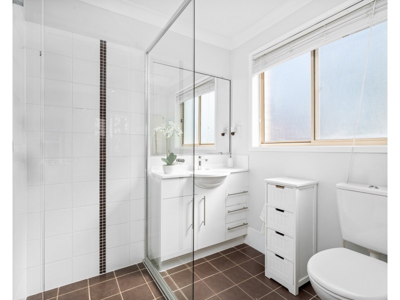 1 Bridgewater Place, Terrigal NSW 2260