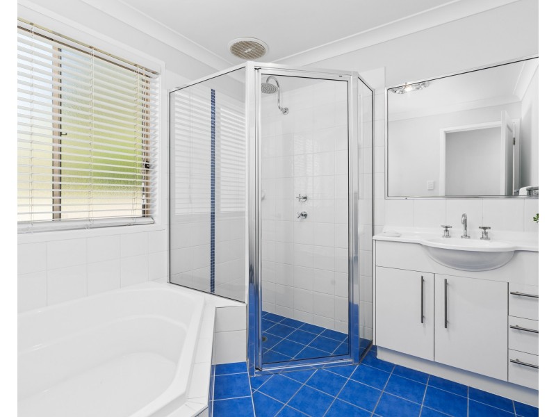 1 Bridgewater Place, Terrigal NSW 2260