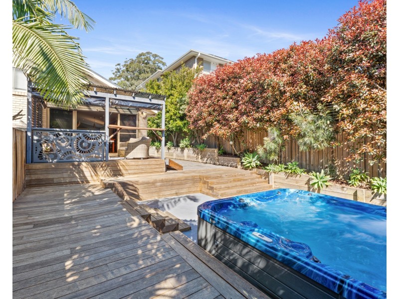 1 Bridgewater Place, Terrigal NSW 2260