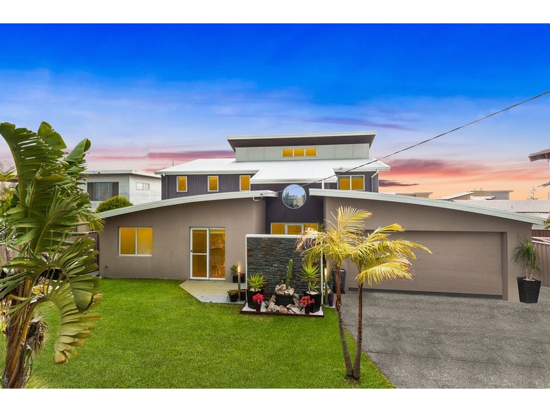 13 Grandview Street, Shelly Beach NSW 2261