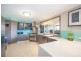 13 Grandview Street, Shelly Beach NSW 2261