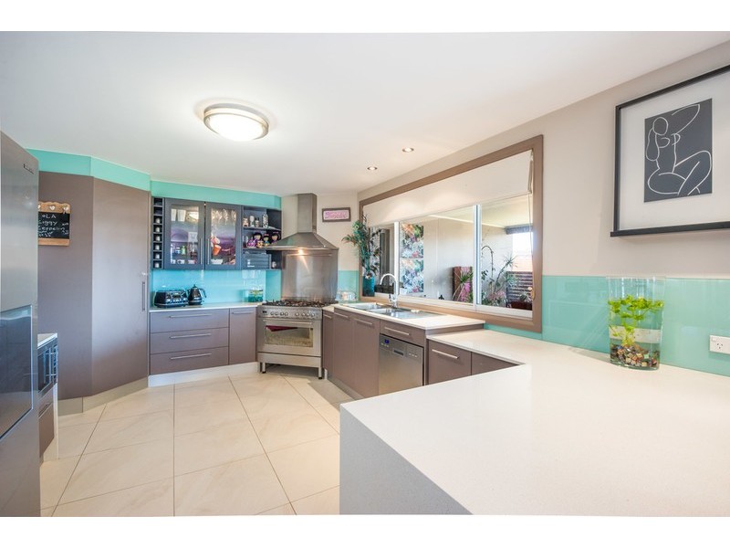 13 Grandview Street, Shelly Beach NSW 2261