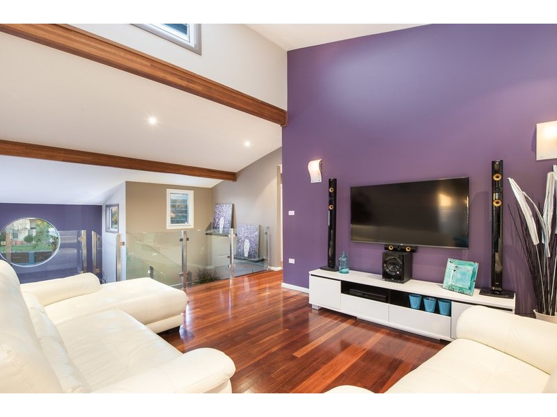 13 Grandview Street, Shelly Beach NSW 2261