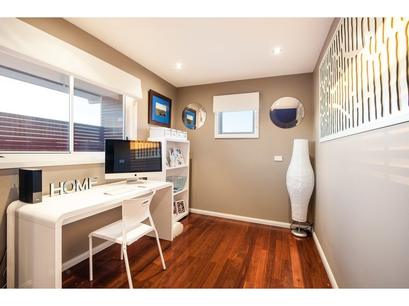 13 Grandview Street, Shelly Beach NSW 2261