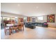 13 Grandview Street, Shelly Beach NSW 2261