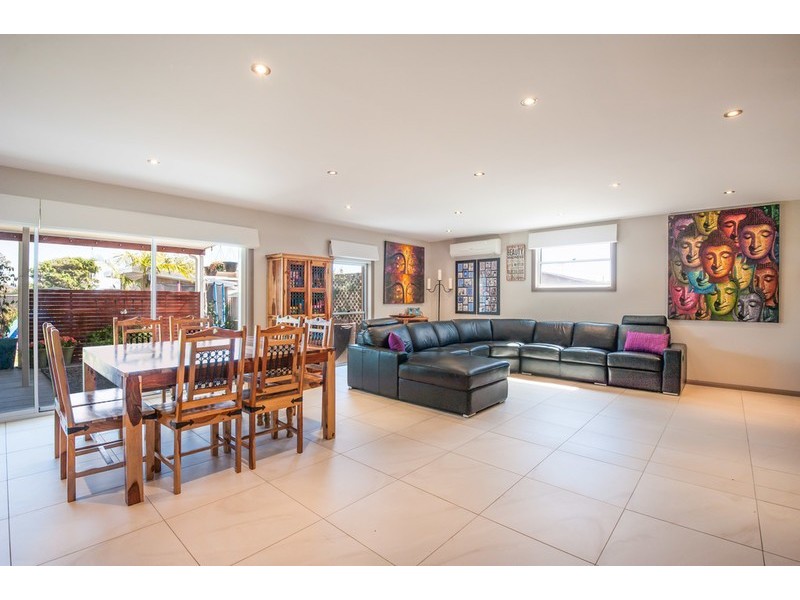 13 Grandview Street, Shelly Beach NSW 2261