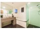 13 Grandview Street, Shelly Beach NSW 2261