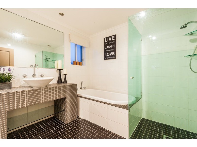 13 Grandview Street, Shelly Beach NSW 2261