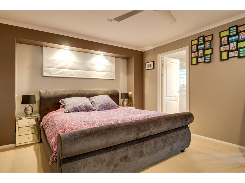 13 Grandview Street, Shelly Beach NSW 2261
