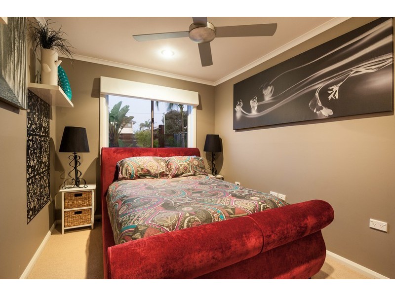13 Grandview Street, Shelly Beach NSW 2261
