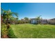 13 Grandview Street, Shelly Beach NSW 2261