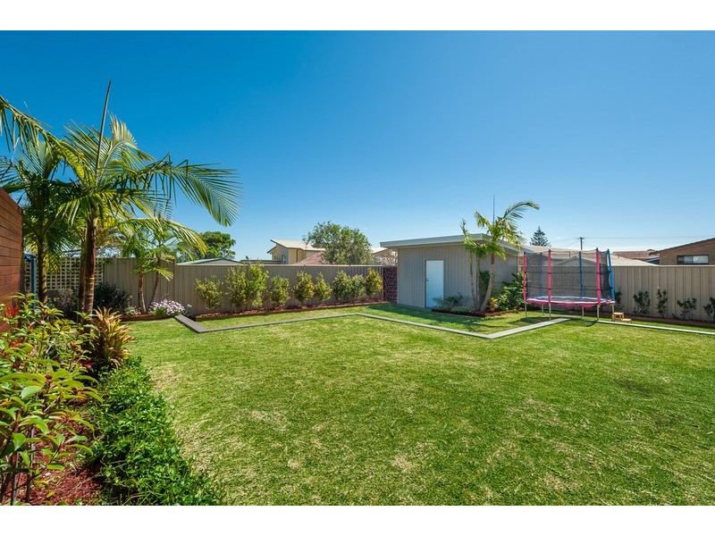 13 Grandview Street, Shelly Beach NSW 2261
