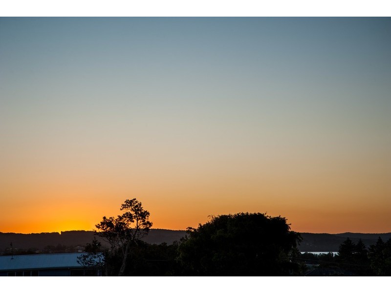 13 Grandview Street, Shelly Beach NSW 2261