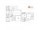 13 Grandview Street, Shelly Beach NSW 2261 Floorplan