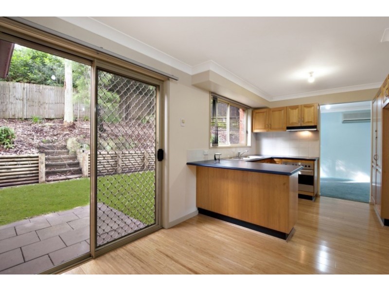 15 Cotswold Close, Terrigal NSW 2260