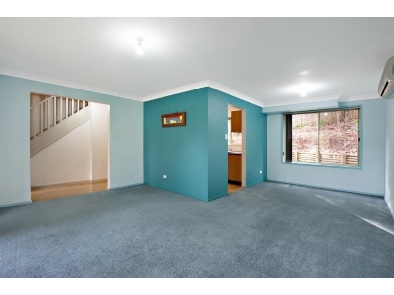15 Cotswold Close, Terrigal NSW 2260