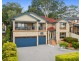 14 Crestview Place, Lisarow NSW 2250