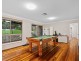 14 Crestview Place, Lisarow NSW 2250