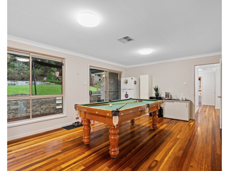 14 Crestview Place, Lisarow NSW 2250