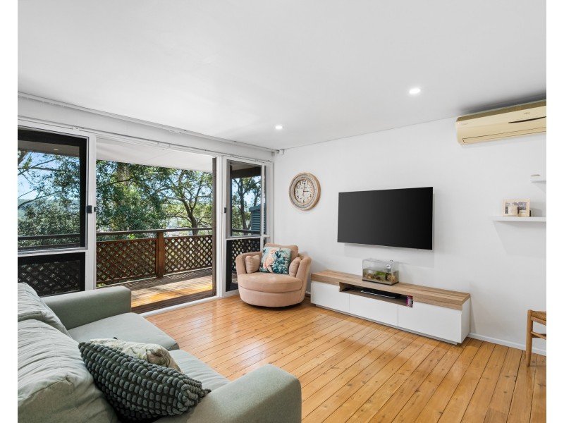 35 Hillcrest Street, Terrigal NSW 2260