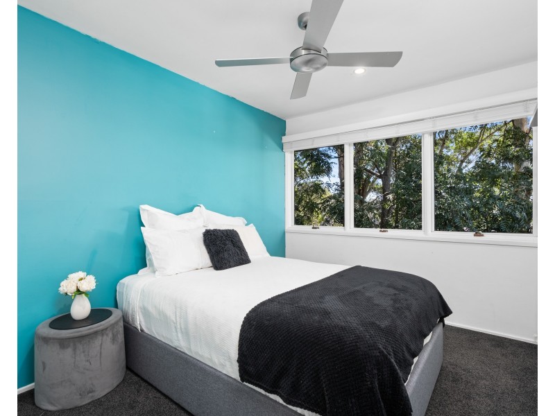 35 Hillcrest Street, Terrigal NSW 2260