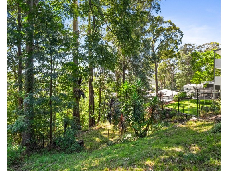 35 Hillcrest Street, Terrigal NSW 2260