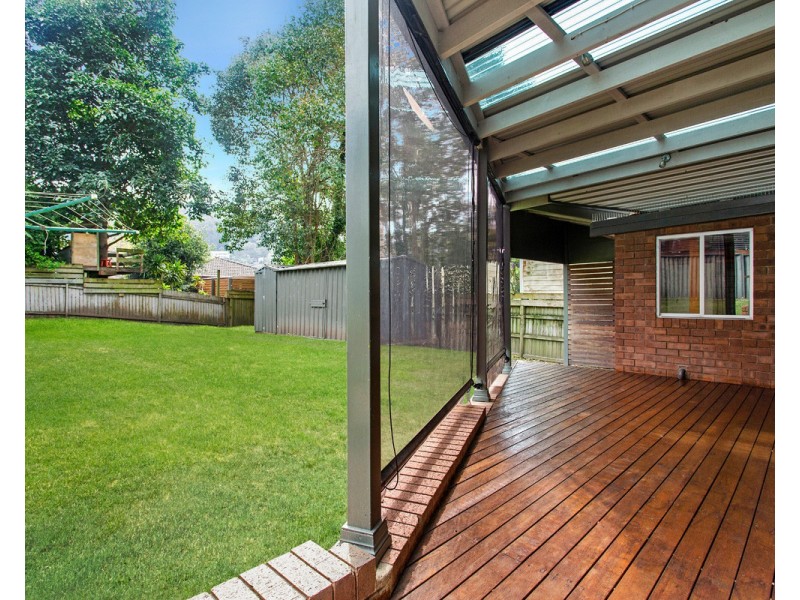 11a Old Tumbi Road, Wamberal NSW 2260