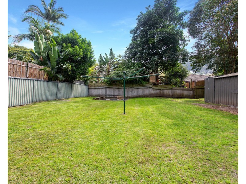 11a Old Tumbi Road, Wamberal NSW 2260