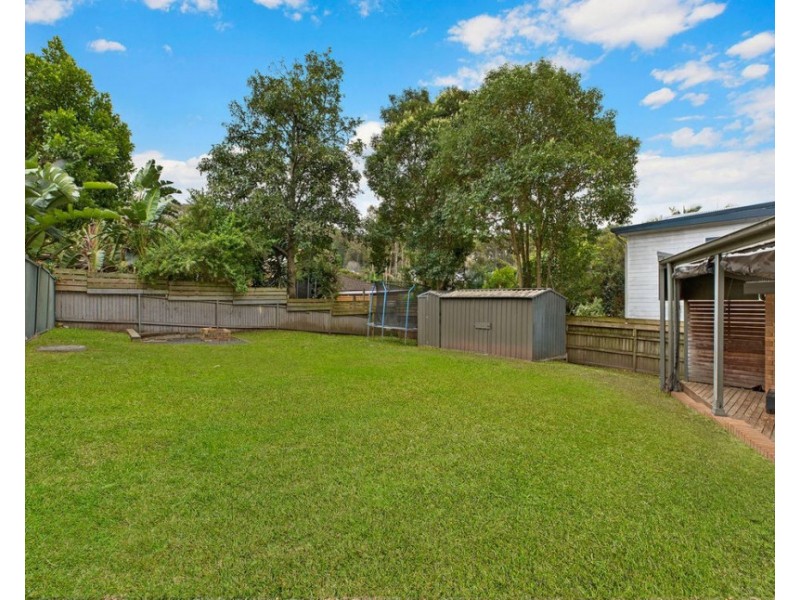 11a Old Tumbi Road, Wamberal NSW 2260