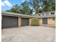 426 The Entrance Road, Erina Heights NSW 2260
