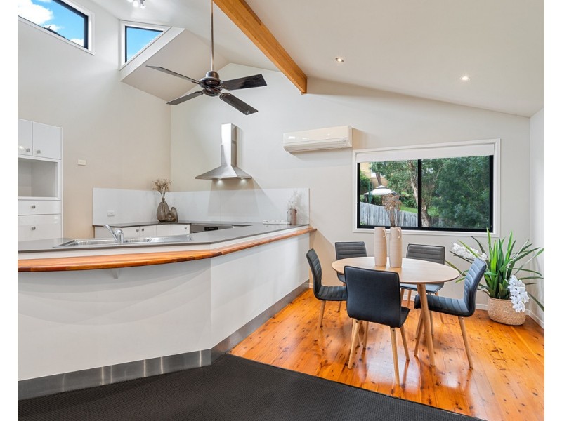 426 The Entrance Road, Erina Heights NSW 2260