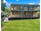 426 The Entrance Road, Erina Heights NSW 2260